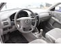 Mazda 626 1.8i 1e eigenaar dealer onderhouden