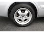 Mazda 626 1.8i 1e eigenaar dealer onderhouden
