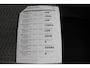 Mazda 626 1.8i 1e eigenaar dealer onderhouden