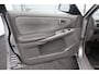 Mazda 626 1.8i 1e eigenaar dealer onderhouden