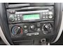 Mazda 626 1.8i 1e eigenaar dealer onderhouden