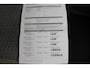 Mazda 626 1.8i 1e eigenaar dealer onderhouden