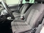 Volkswagen Golf Variant 1.0 TSI Business Edition Connected|Camera|Trekhaak