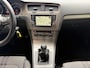 Volkswagen Golf Variant 1.0 TSI Business Edition Connected|Camera|Trekhaak