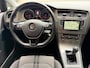 Volkswagen Golf Variant 1.0 TSI Business Edition Connected|Camera|Trekhaak