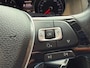 Volkswagen Golf Variant 1.0 TSI Business Edition Connected|Camera|Trekhaak