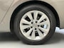 Volkswagen Golf Variant 1.0 TSI Business Edition Connected|Camera|Trekhaak