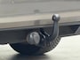 Volkswagen Golf Variant 1.0 TSI Business Edition Connected|Camera|Trekhaak