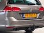 Volkswagen Golf Variant 1.0 TSI Business Edition Connected|Camera|Trekhaak