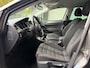 Volkswagen Golf Variant 1.0 TSI Business Edition Connected|Camera|Trekhaak