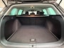 Volkswagen Golf Variant 1.0 TSI Business Edition Connected|Camera|Trekhaak