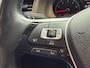 Volkswagen Golf Variant 1.0 TSI Business Edition Connected|Camera|Trekhaak