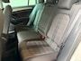 Volkswagen Golf Variant 1.0 TSI Business Edition Connected|Camera|Trekhaak