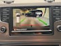 Volkswagen Golf Variant 1.0 TSI Business Edition Connected|Camera|Trekhaak