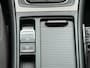 Volkswagen Golf Variant 1.0 TSI Business Edition Connected|Camera|Trekhaak