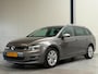 Volkswagen Golf Variant 1.0 TSI Business Edition Connected|Camera|Trekhaak