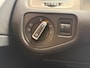 Volkswagen Golf Variant 1.0 TSI Business Edition Connected|Camera|Trekhaak