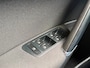 Volkswagen Golf Variant 1.0 TSI Business Edition Connected|Camera|Trekhaak