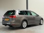 Volkswagen Golf Variant 1.0 TSI Business Edition Connected|Camera|Trekhaak