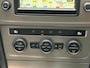 Volkswagen Golf Variant 1.0 TSI Business Edition Connected|Camera|Trekhaak