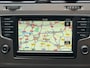 Volkswagen Golf Variant 1.0 TSI Business Edition Connected|Camera|Trekhaak
