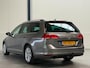 Volkswagen Golf Variant 1.0 TSI Business Edition Connected|Camera|Trekhaak