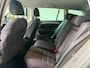 Volkswagen Golf Variant 1.0 TSI Business Edition Connected|Camera|Trekhaak