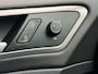Volkswagen Golf Variant 1.0 TSI Business Edition Connected|Camera|Trekhaak