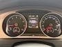 Volkswagen Golf Variant 1.0 TSI Business Edition Connected|Camera|Trekhaak