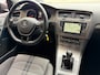 Volkswagen Golf Variant 1.0 TSI Business Edition Connected|Camera|Trekhaak