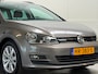 Volkswagen Golf Variant 1.0 TSI Business Edition Connected|Camera|Trekhaak