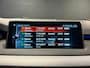 BMW X5 XDrive40e iPerformance High Executive M|PANO|HUD|MEMORY|TREKH