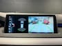 BMW X5 XDrive40e iPerformance High Executive M|PANO|HUD|MEMORY|TREKH
