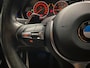 BMW X5 XDrive40e iPerformance High Executive M|PANO|HUD|MEMORY|TREKH