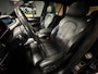 BMW X5 XDrive40e iPerformance High Executive M|PANO|HUD|MEMORY|TREKH