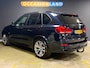 BMW X5 XDrive40e iPerformance High Executive M|PANO|HUD|MEMORY|TREKH