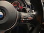 BMW X5 XDrive40e iPerformance High Executive M|PANO|HUD|MEMORY|TREKH