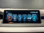 BMW X5 XDrive40e iPerformance High Executive M|PANO|HUD|MEMORY|TREKH