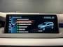 BMW X5 XDrive40e iPerformance High Executive M|PANO|HUD|MEMORY|TREKH