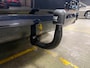 BMW X5 XDrive40e iPerformance High Executive M|PANO|HUD|MEMORY|TREKH