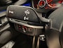 BMW X5 XDrive40e iPerformance High Executive M|PANO|HUD|MEMORY|TREKH