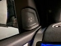 BMW X5 XDrive40e iPerformance High Executive M|PANO|HUD|MEMORY|TREKH
