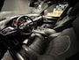BMW X5 XDrive40e iPerformance High Executive M|PANO|HUD|MEMORY|TREKH