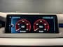 BMW X5 XDrive40e iPerformance High Executive M|PANO|HUD|MEMORY|TREKH
