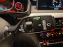 BMW X5 XDrive40e iPerformance High Executive M|PANO|HUD|MEMORY|TREKH
