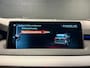 BMW X5 XDrive40e iPerformance High Executive M|PANO|HUD|MEMORY|TREKH
