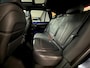 BMW X5 XDrive40e iPerformance High Executive M|PANO|HUD|MEMORY|TREKH