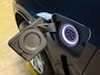 BMW X5 XDrive40e iPerformance High Executive M|PANO|HUD|MEMORY|TREKH