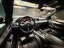 BMW X5 XDrive40e iPerformance High Executive M|PANO|HUD|MEMORY|TREKH
