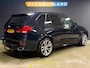 BMW X5 XDrive40e iPerformance High Executive M|PANO|HUD|MEMORY|TREKH